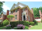 1127 Brookhaven Court Ne Atlanta, GA 30319 - Image 6471510