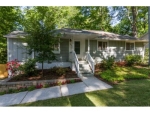 3028 Parkridge Drive Ne Atlanta, GA 30319 - Image 6471577