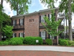 Unit 55 - 3675 Peachtree Road Ne Atlanta, GA 30319 - Image 6471584