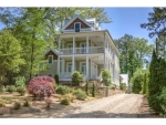 3085 Osborne Road Ne Atlanta, GA 30319 - Image 6471691