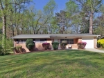 2440 Cove Circle Ne Atlanta, GA 30319 - Image 6471682