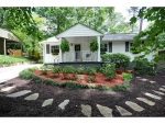 3029 Parkridge Drive Ne Atlanta, GA 30319 - Image 6471684