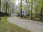 1563 E Nancy Creek Drive Ne Atlanta, GA 30319 - Image 6471765