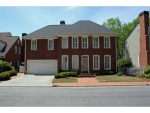 2119 Village Point Ne Atlanta, GA 30319 - Image 6471762