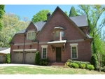 1699 Wayland Circle Ne Atlanta, GA 30319 - Image 6471759