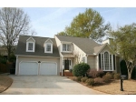 1099 Dunbarton Trace Ne Atlanta, GA 30319 - Image 6471834