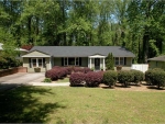 2583 Winding Lane Ne Atlanta, GA 30319 - Image 6471835