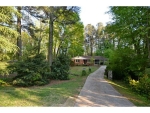 2222 Drew Valley Road Ne Atlanta, GA 30319 - Image 6471837