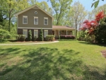 4179 Brawley Drive Atlanta, GA 30319 - Image 6471841