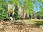 Unit 1291 - 1291 Ashford Creek Park Ne Atlanta, GA 30319 - Image 6471839