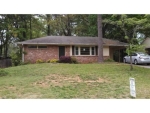 1638 Richwood Drive Ne Atlanta, GA 30319 - Image 6471934