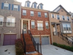 Unit 2772 - 2772 Durham Drive Ne Atlanta, GA 30319 - Image 6471931