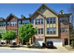 Unit 110 - 1403 Ashford Creek Circle Ne Atlanta, GA 30319 - Image 6471936