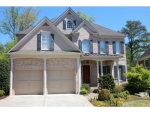 1110 Bluffhaven Way Ne Atlanta, GA 30319 - Image 6472016