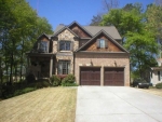 2622 Green Meadows Lane Ne Atlanta, GA 30319 - Image 6472015