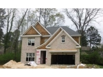 1055 Mabry Oaks Drive Atlanta, GA 30319 - Image 6472104