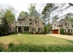 3036 Mabry Road Ne Atlanta, GA 30319 - Image 6472107