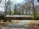 1599 Harts Mill Road Atlanta, GA 30319 - Image 6472195