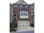 2096 Cobblestone Circle Atlanta, GA 30319 - Image 6472189