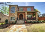 1129 Thornwell Drive Ne Atlanta, GA 30319 - Image 6472103