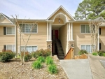 Unit 1502 - 1468 Briarwood Road Ne Atlanta, GA 30319 - Image 6472259