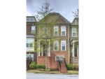 Unit 2261 - 2261 Limehurst Drive Ne Atlanta, GA 30319 - Image 6472254