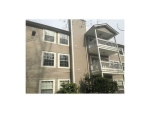 Unit 1335 - 1335 Keys Crossing Drive Ne Atlanta, GA 30319 - Image 6472258