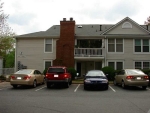 Unit 1470 - 1470 Keys Crossing Drive Ne Atlanta, GA 30319 - Image 6472257