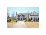 1149 W Brookhaven Drive Atlanta, GA 30319 - Image 6472343