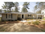 2634 Ashford Road Ne Atlanta, GA 30319 - Image 6472348