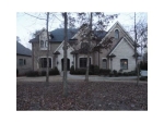 3081 Woodrow Way Atlanta, GA 30319 - Image 6472347