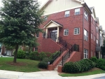 1239 Ashford Creek Park Ne Atlanta, GA 30319 - Image 6472344