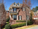 3700 Wescott Way Atlanta, GA 30319 - Image 6472416