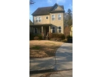 1109 Ne Mendell Circle Ne Atlanta, GA 30319 - Image 6472499