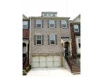 1929 Cobblestone Circle Atlanta, GA 30319 - Image 6472415