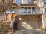 Unit 1290 - 1290 Fernwood Circle Ne Atlanta, GA 30319 - Image 6472503