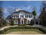 1186 Brookgate Way Atlanta, GA 30319 - Image 6472568