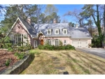 1269 Ragley Hall Road Atlanta, GA 30319 - Image 6472569