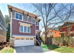 1085 Victoria Street Ne Atlanta, GA 30319 - Image 6472647