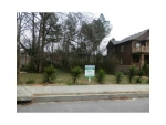 3199 Osborne Road Ne Atlanta, GA 30319 - Image 6472748