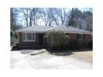 2557 Drew Valley Road Ne Atlanta, GA 30319 - Image 6472750