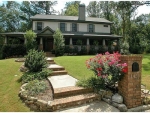 1455 Cheshire Way Ne Atlanta, GA 30319 - Image 6472745