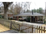 2597 Drew Valley Road Atlanta, GA 30319 - Image 6472751