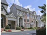 Unit 1353 - 1353 Village Park Drive Ne Atlanta, GA 30319 - Image 6472830