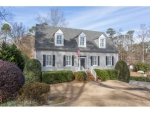 1570 Fearn Circle Ne Atlanta, GA 30319 - Image 6472829