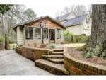 1359 Cartecay Drive Atlanta, GA 30319 - Image 6472937