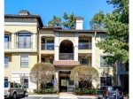 Unit 435 - 3777 Peachtree Road Ne Atlanta, GA 30319 - Image 6473016