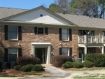 Unit 515 - 3650 Ashford Dunwoody Road Ne Atlanta, GA 30319 - Image 6473020