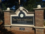 3650 Ashford Dunwoody Road Atlanta, GA 30319 - Image 6473022