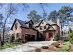 2788 Ashford Road Ne Atlanta, GA 30319 - Image 6473178